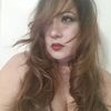 lorie martinez