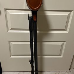 Shark Rocket Pet Cord Vacuum!