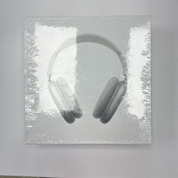 Bluetooth Headphones For Sale!