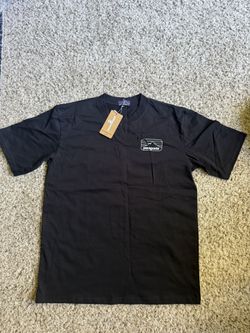 New Patagonia T-shirts (Large & XL)