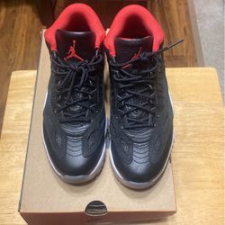 AIR JORDAN 11 RETRO LOW IE