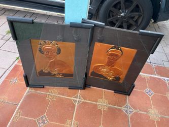 Picture Frame