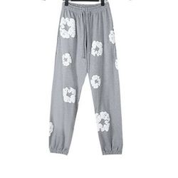 Denim Tears 