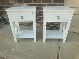 Night stands