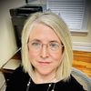Carrie Peterson