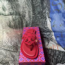 Tory Burch 