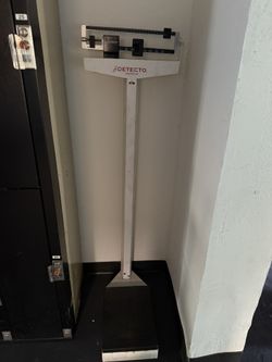 Scale