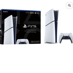 PlayStation 5 Comes With Two Wireless Remotes 