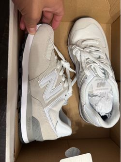 New Balance 574 Core