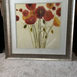 Novak- Poppy Picture 