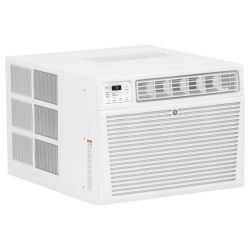 8000 BTU New In Box Window AC