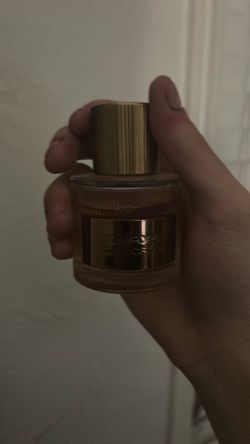 Tom Ford Bois Pacifique