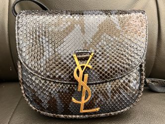 Authentic YSL Bag for Sale in Miami, FL - OfferUp