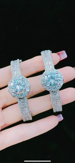 Stainless Steel Bracelet 