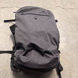 Tortuga Setout Divide Travel Backpack With Packing Cubes
