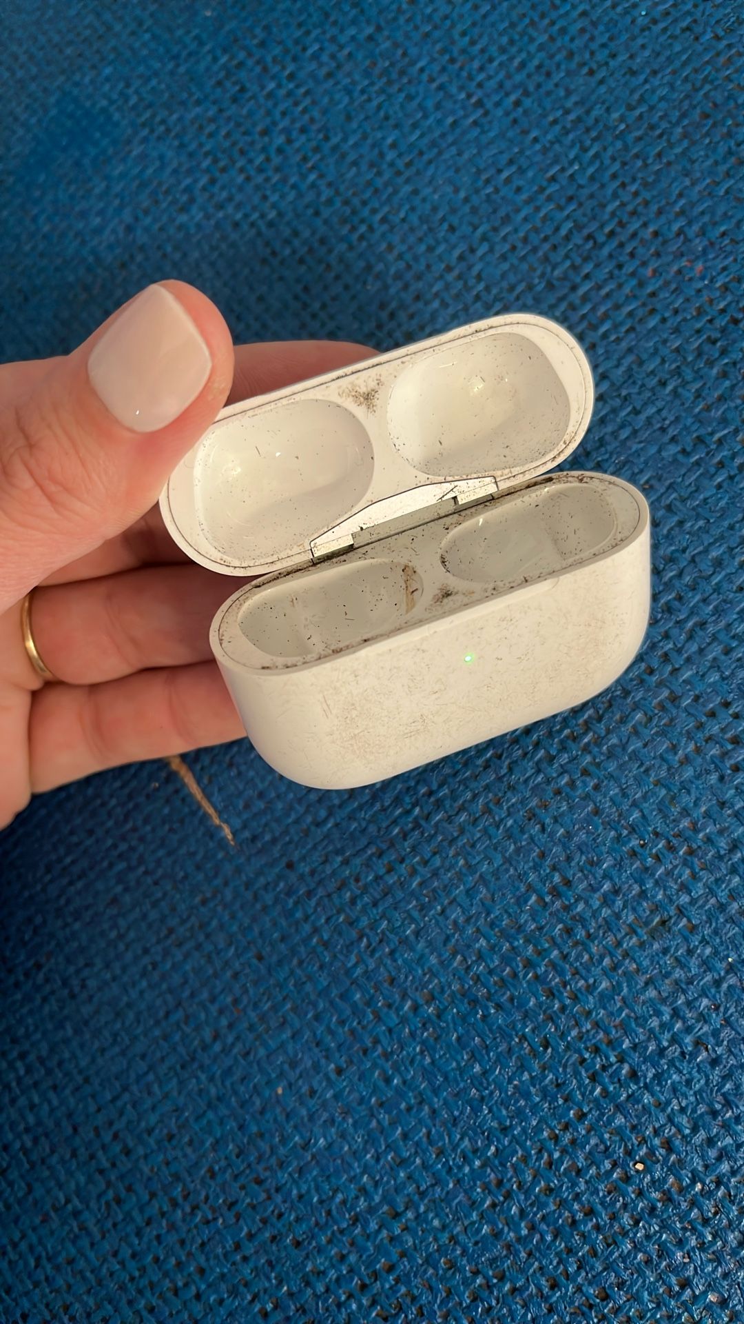 AirPod Pro Case