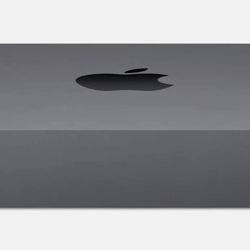 Apple Mac Mini 2018 3.2GHz i7 16GB RAM 256GB SSD HD EXCELLENT COND