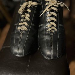 Cole Haan  Sport Shoes With Nike  Air  Size 10.5