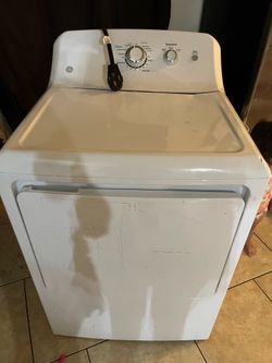 Dryer