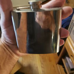 Flask