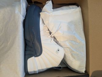 Jordan 12 retro