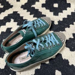 Miumiu Size 36