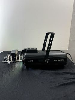 elationlighting elation Image Pro 300 II