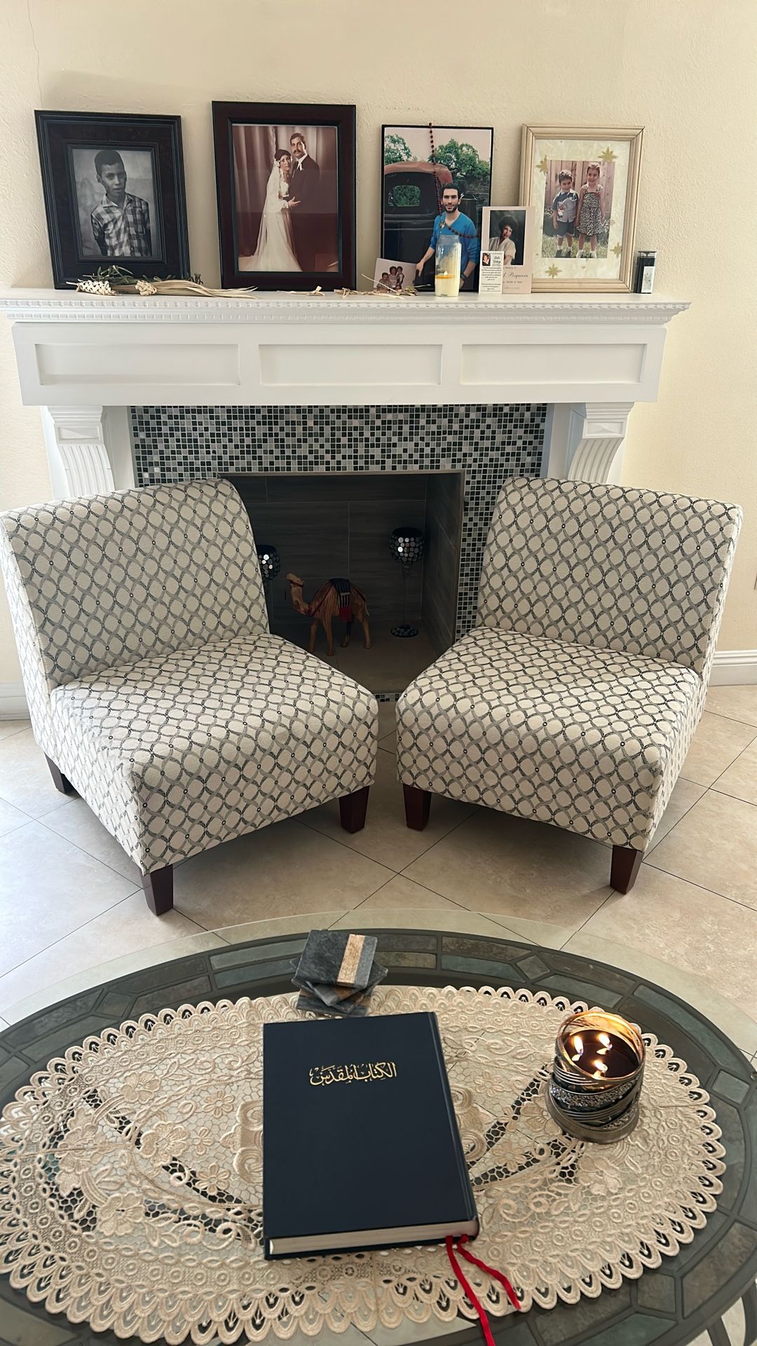 sofas