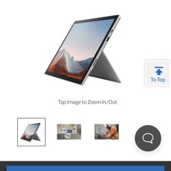 microsoft 512gb pro 7