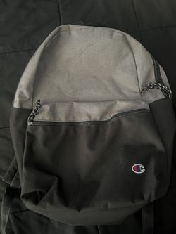 Champion Backpack