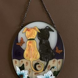 Dog Theme Items