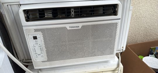 6000 btu ac