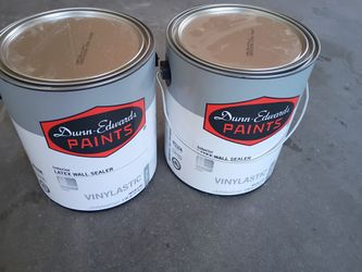 Primer for walls