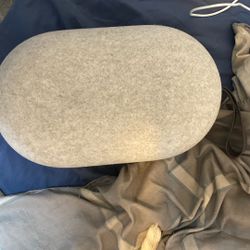 Oculus Quest 2 With Elite Strap