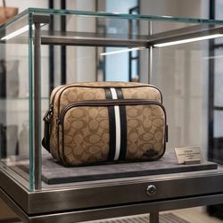 👜✨ ¡BOLSAS Y CARTERAS PARA TODOS LOS GUSTOS!  ✨👜  🤑🩷Desde $40dlls🤑🩷