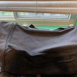Helmet Bag