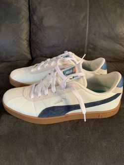 Puma Shoes