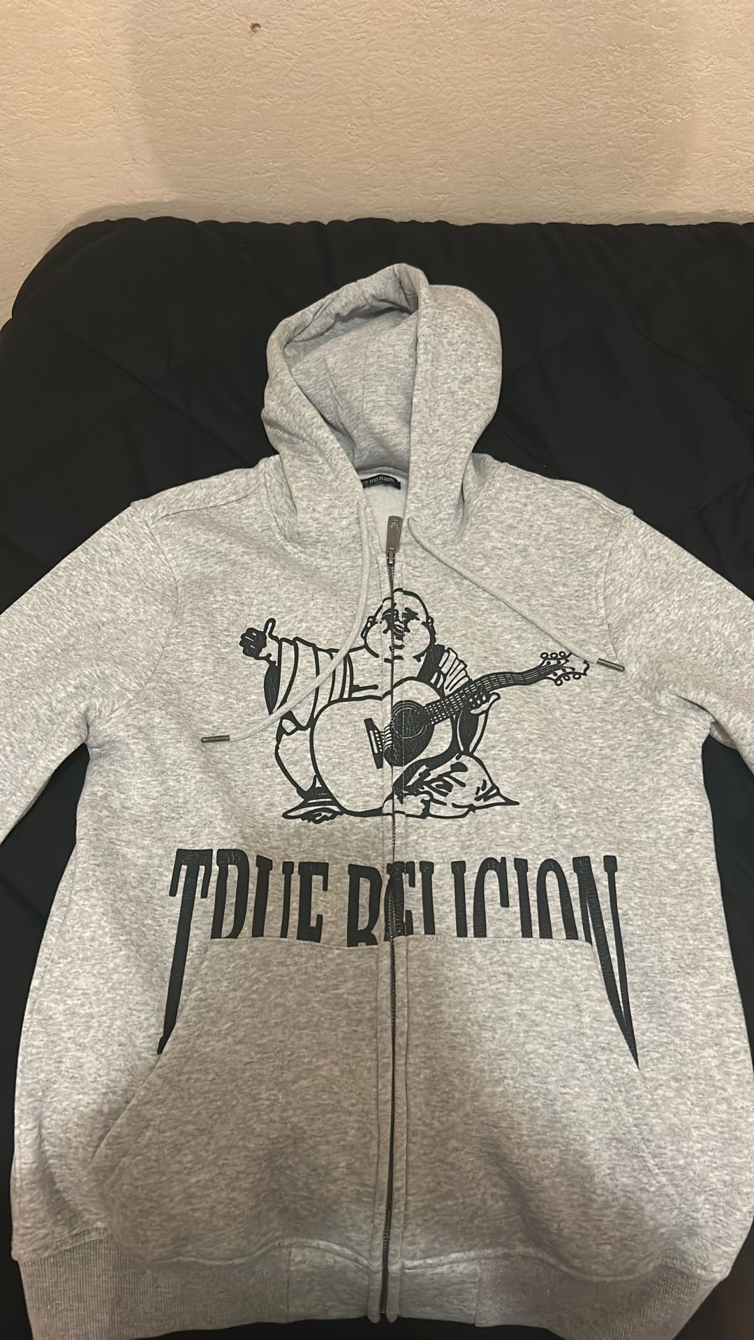 true Religion Jacket