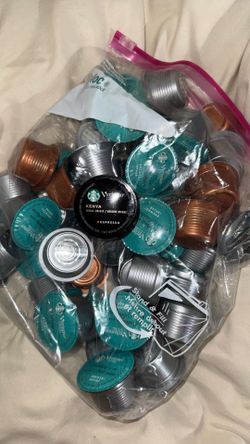 Verismo Blends For Verismo