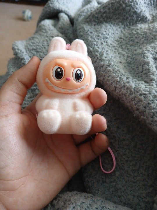 Lulububu