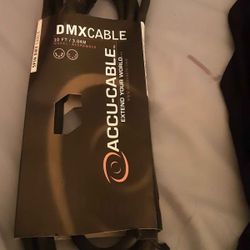 Dj Instrument Cable 
