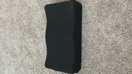 bbl pillow