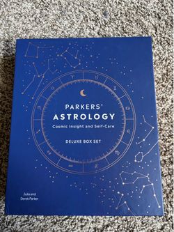 Astrology Game