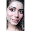 Pratibha 