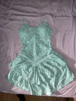 Cute Dress