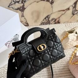 Nueva, Buena Calidad 