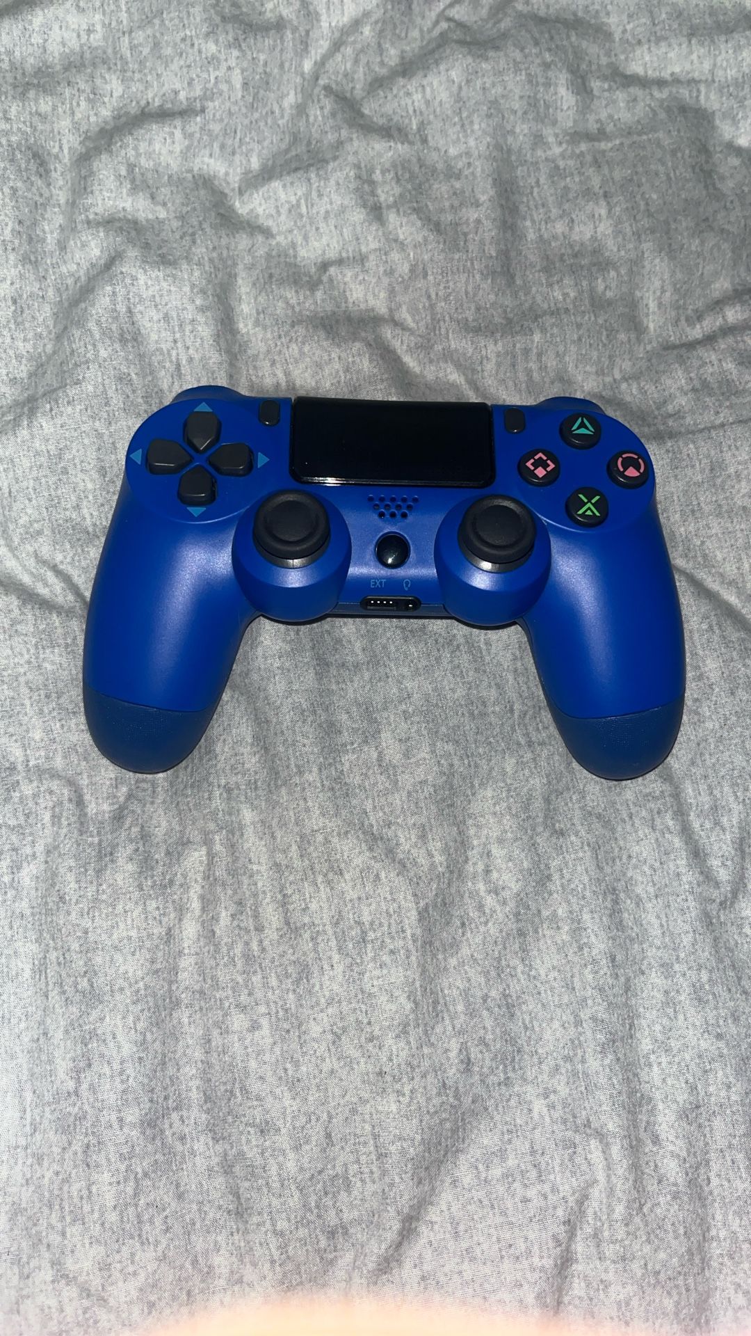 Sony PS4 Controller 