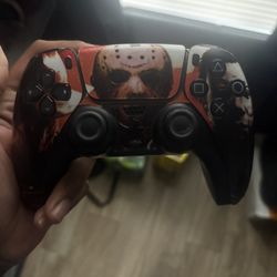 Ps5 wireless controller 