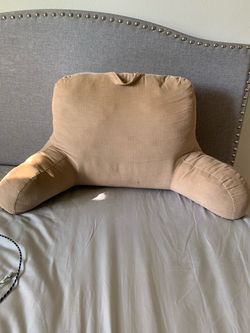 Comply Bed Rest Pillow