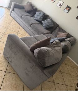 Living Room /Sala